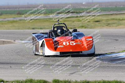 media/Mar-17-2024-CalClub SCCA (Sun) [[2f3b858f88]]/Group 5/Qualifying/